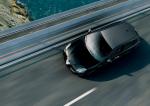 Alfa Romeo Giulietta Veloce 2013 года